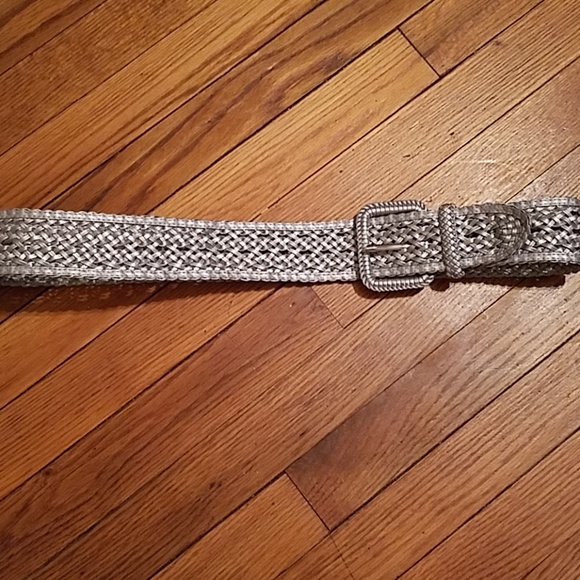 Bebe Belt - Picture 1 of 2